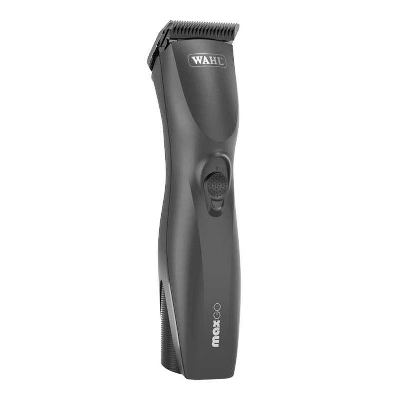 Tondeuse Wahl MaxGo sans fil à moteur brushless pour chien et chat photo 3