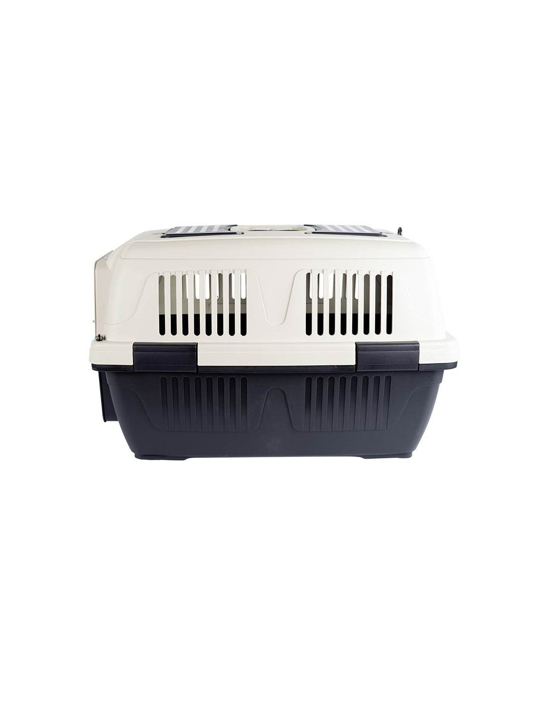 Deluxe I Pet Transport 56x35x35cm – photo 3