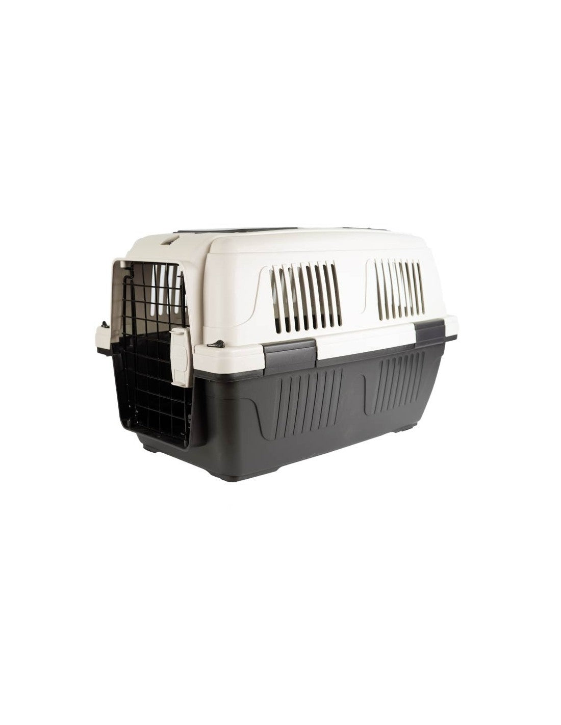 Deluxe I Pet Transport 56x35x35cm – photo 2