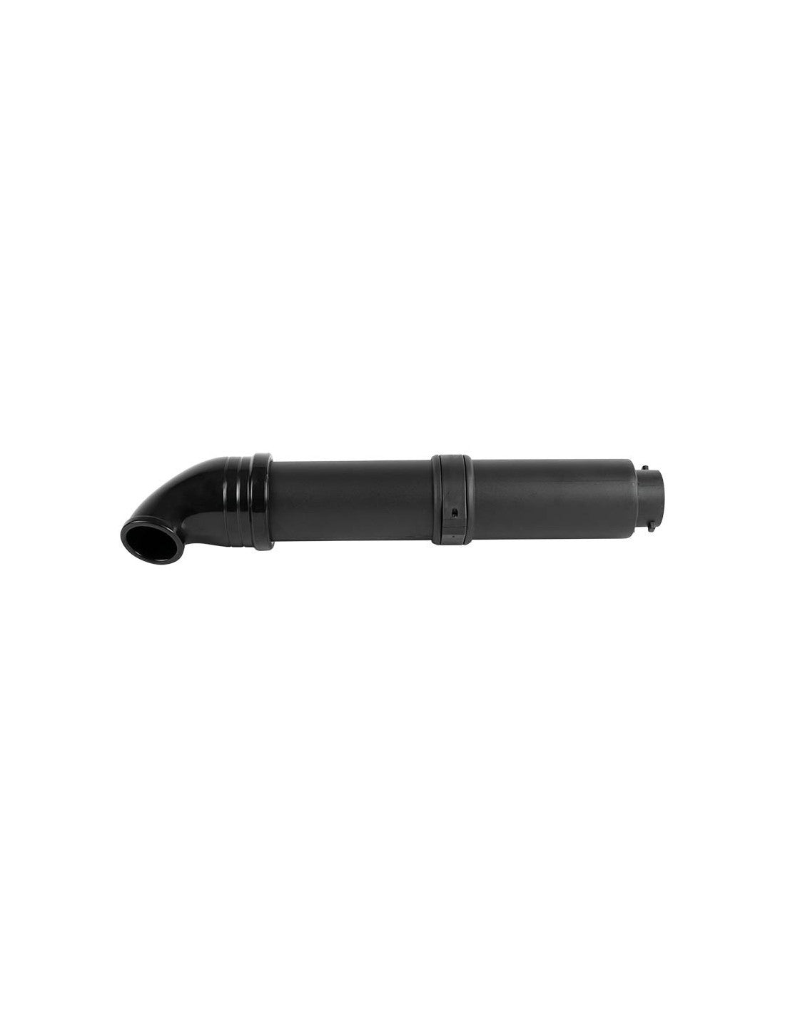 Tube rigide pour pulseur Volcano ou Atlas – photo 2