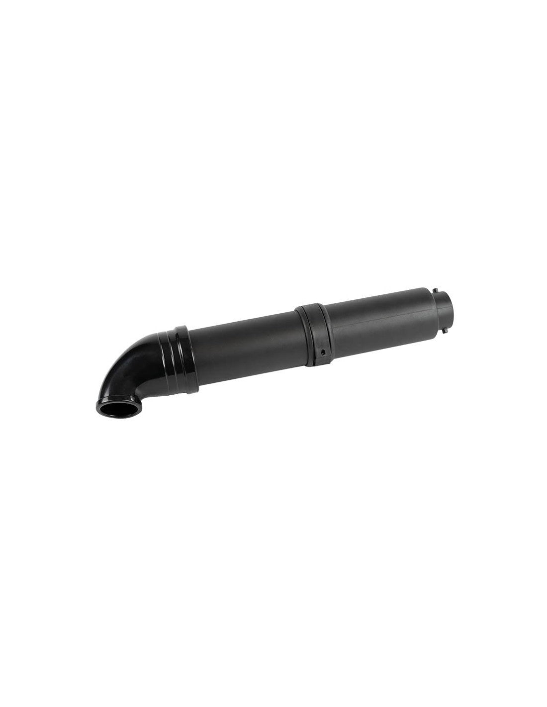 Tube rigide pour pulseur Volcano ou Atlas