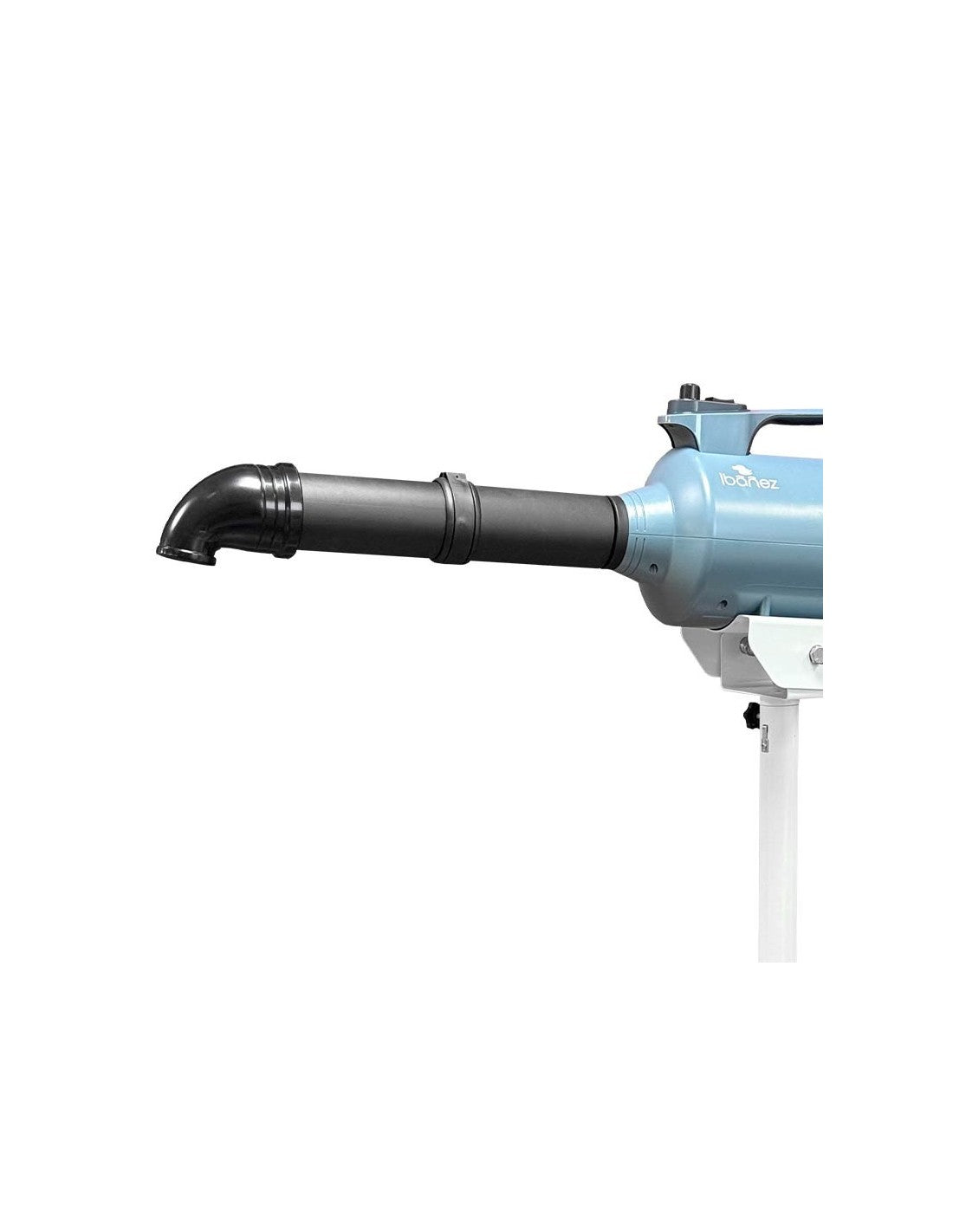 Tube rigide pour pulseur Volcano ou Atlas – photo 3