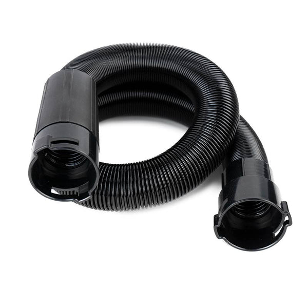 Tuyau extensible pour pulseurs Ibáñez Akron3, ForceTek et TurboMax