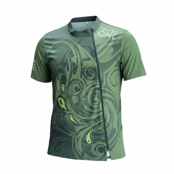 Veste de Toilettage Homme / Mixte Special One LEONIDA