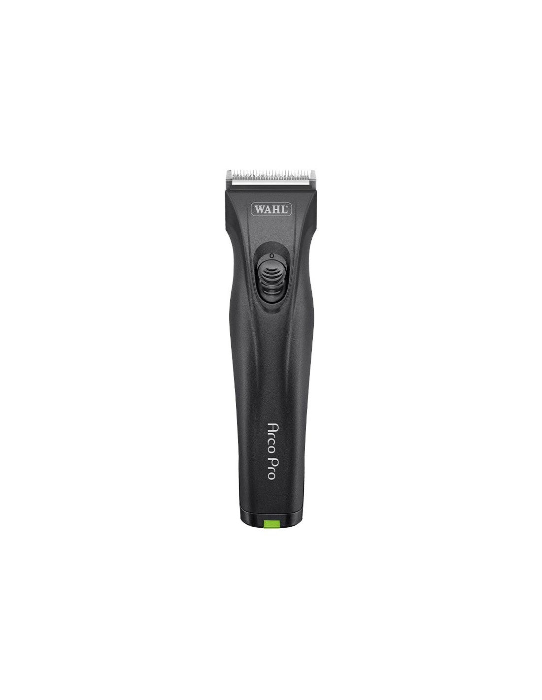 Wahl Arco Pro