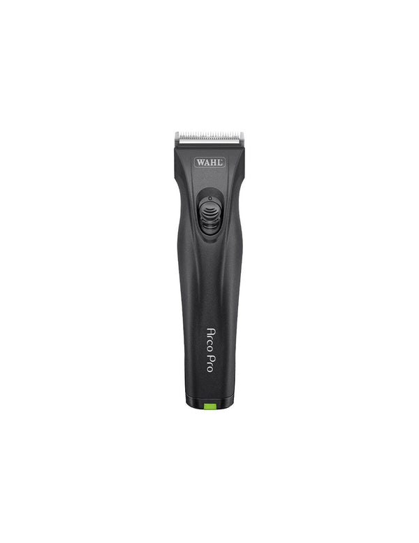 Wahl Arco Pro