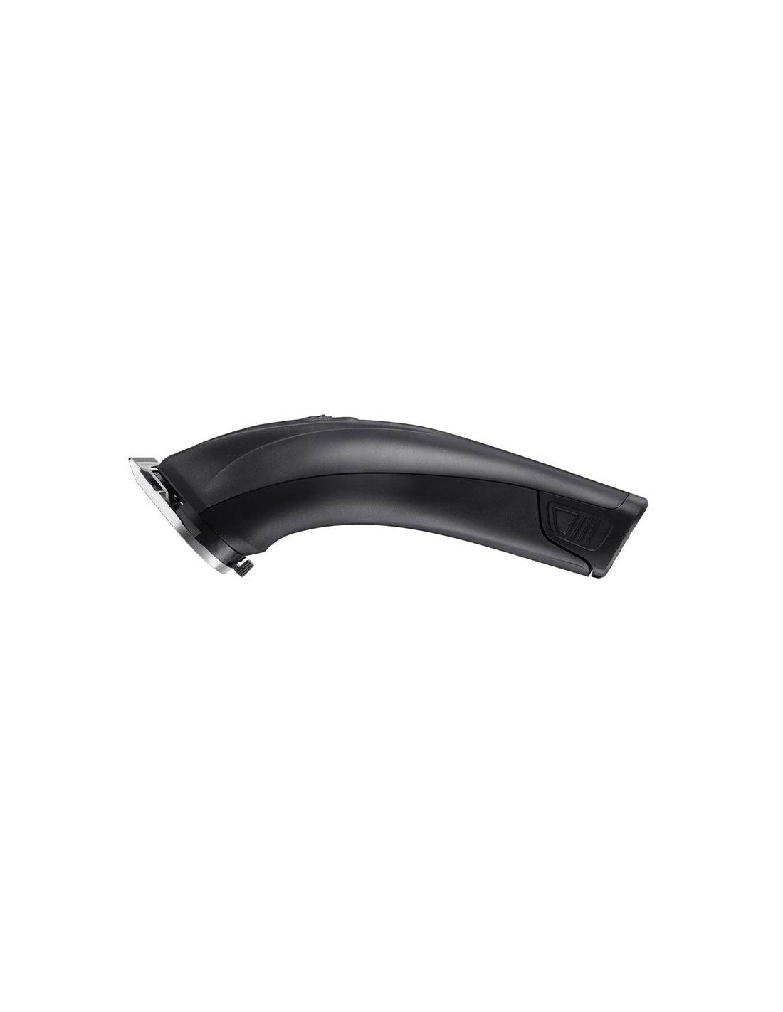 Wahl Arco Pro – photo 5