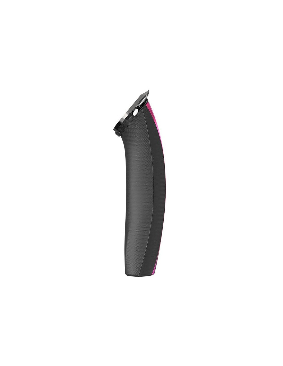 Wahl Bravura 2 *Nouveau* – photo 4