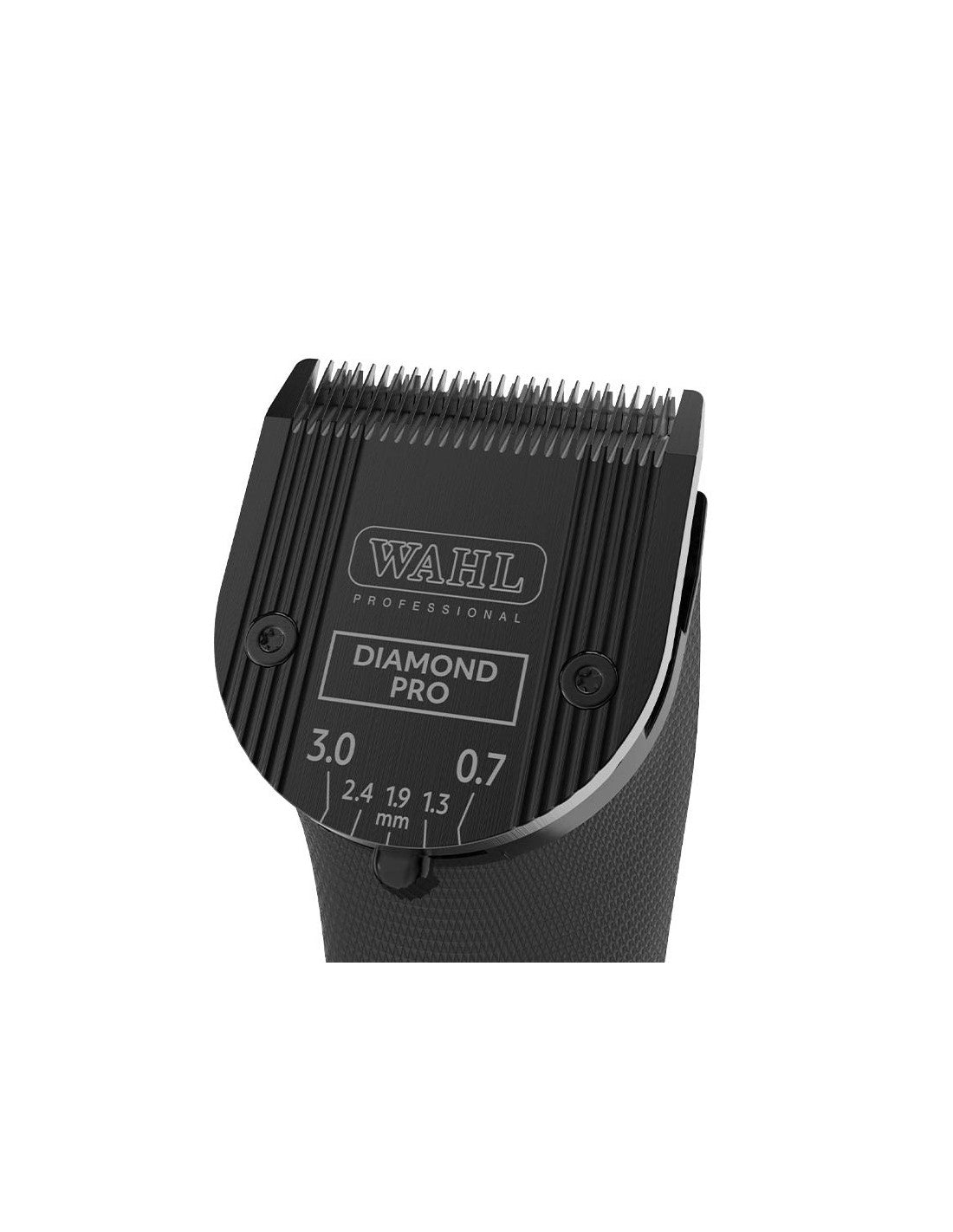 Wahl Bravura 2 *Nouveau* – photo 5