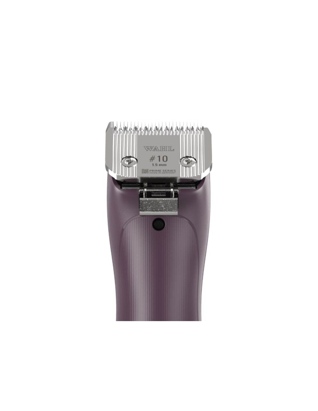 Wahl KM SUPERA (batterie) – photo 6