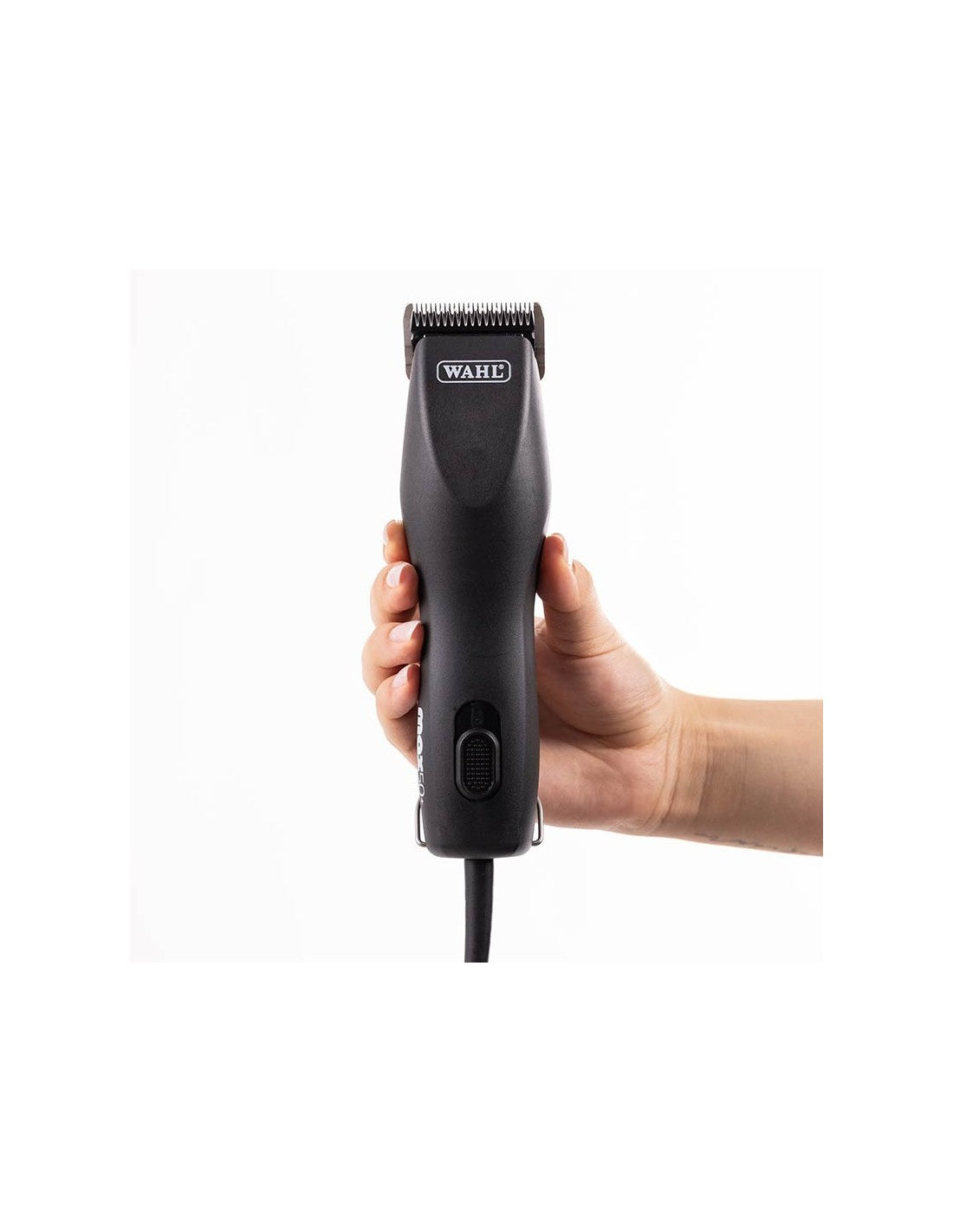Wahl Max50+ (filaire) – photo 2