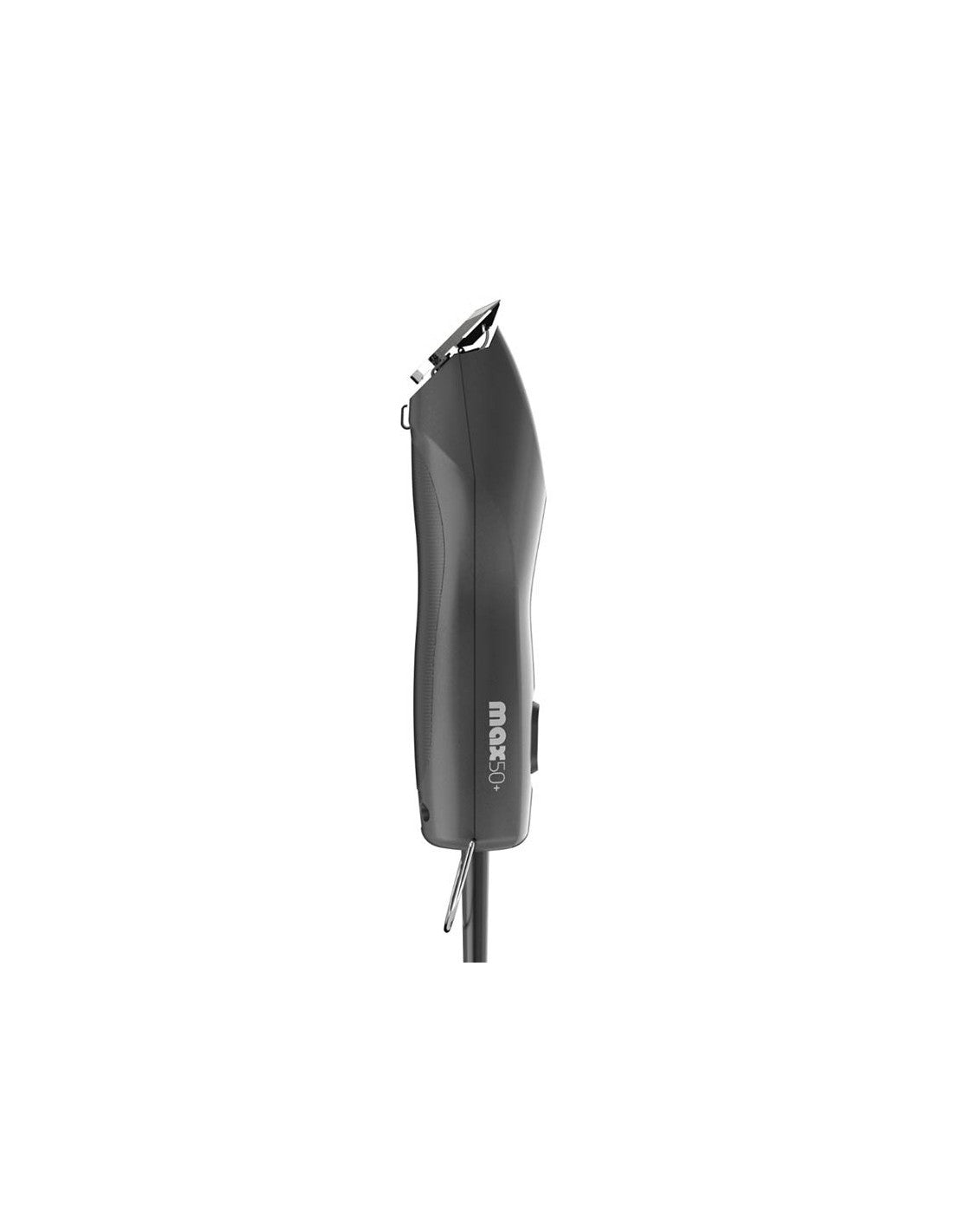 Wahl Max50+ (filaire) – photo 4