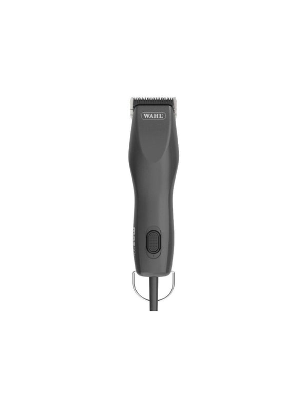 Wahl Max50+ (filaire)