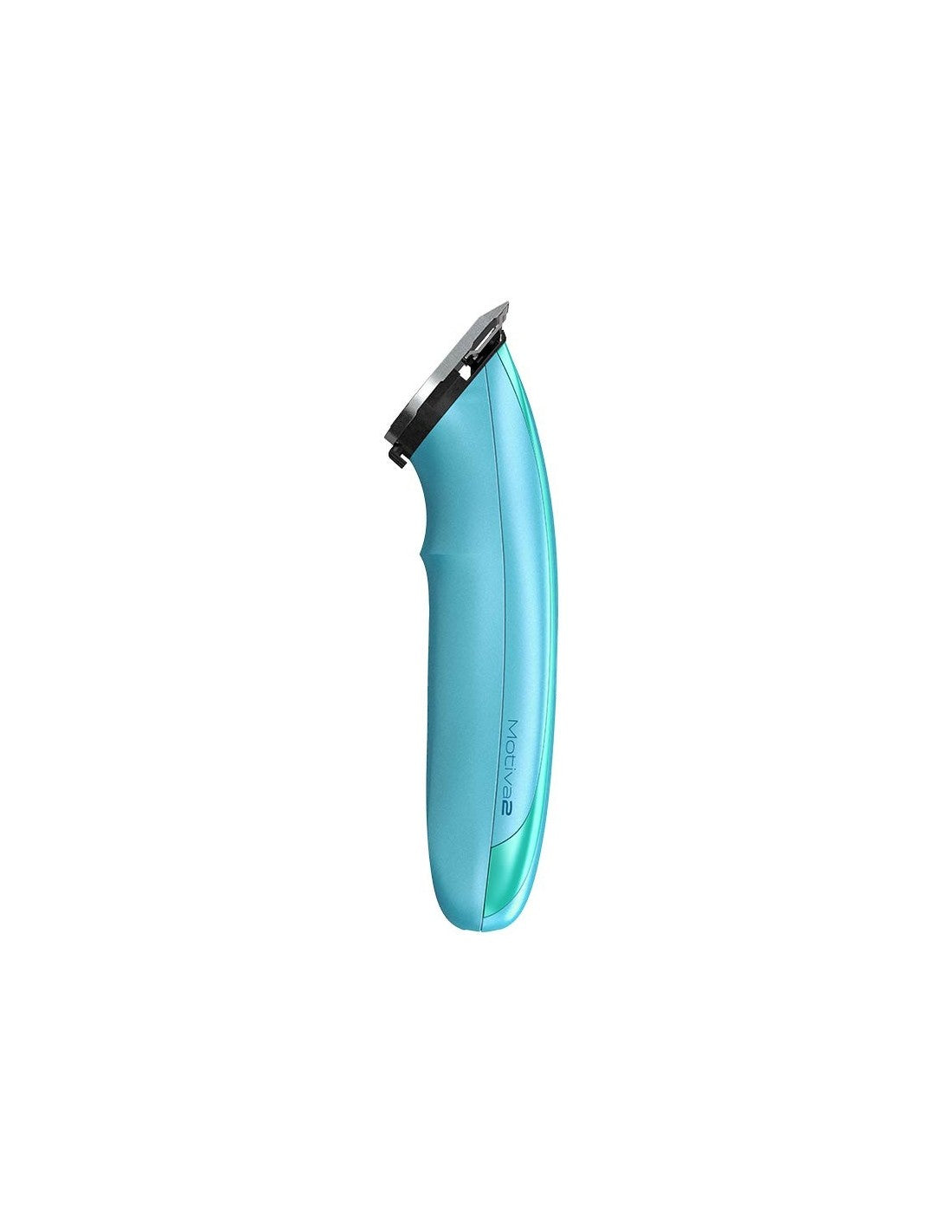 Wahl Motiva2 - Nouvelle Tondeuse de Finition – photo 3