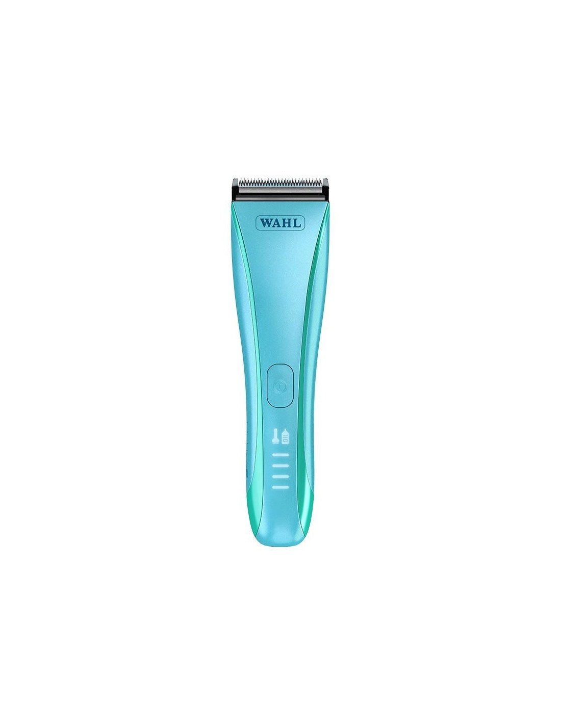Wahl Motiva2 - Nouvelle Tondeuse de Finition