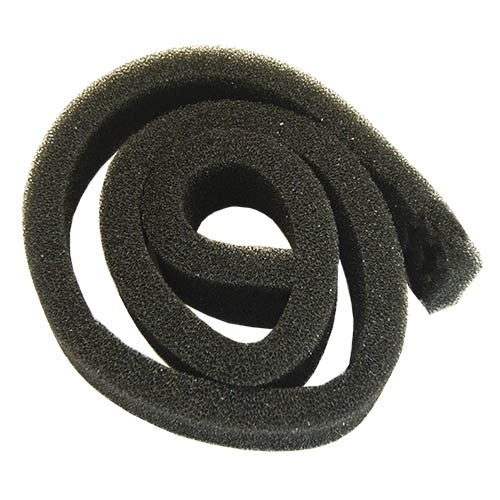 2-Force - Filtre - Petdesign.fr Setter Bakio S.L. Toilettage pour chien en France, produit de haute qualité