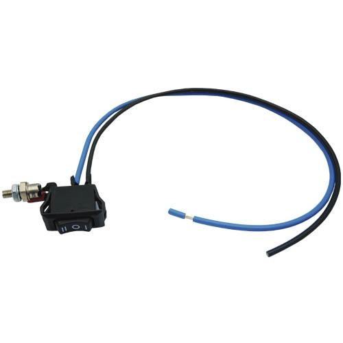 2000 XL - Commutateur - Petdesign.fr Setter Bakio S.L. Toilettage pour chien en France, produit de haute qualité