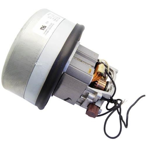 2000 XL - Moteur - Petdesign.fr Setter Bakio S.L. Toilettage pour chien en France, produit de haute qualité