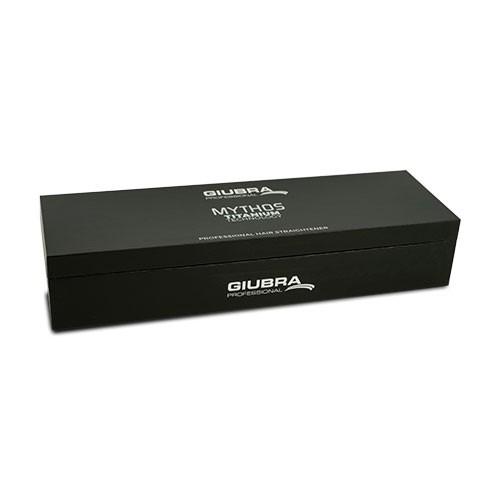 Lisseur Toilettage Mythos Professional Hair Droitsener - Petdesign.fr Setter Bakio S.L. Toilettage pour chien en France, produit de haute qualité
