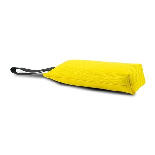 Sac Dummy Apportable Avec Dragonne pour chien - Petdesign.fr Setter Bakio S.L. Vie Quotidienne pour chien en France, produit de haute qualité