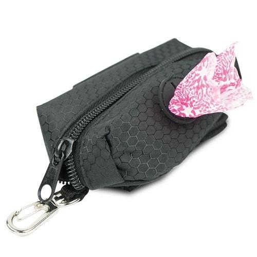 Distributeur De Sacs Pour Caca "PREMIUM" Chien - Petdesign.fr Setter Bakio S.L. Vie Quotidienne pour chien en France, produit de haute qualité