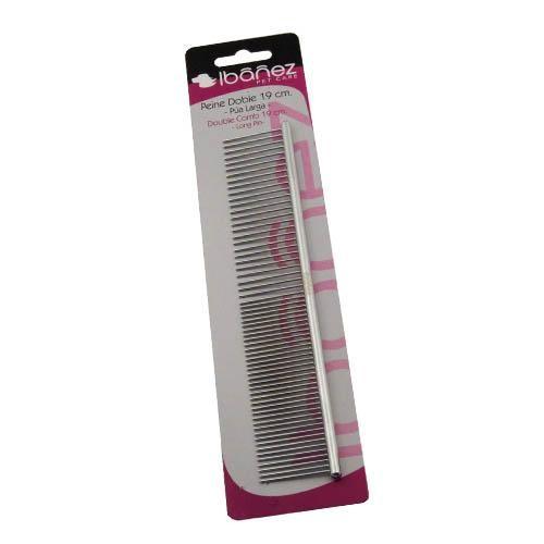 Peigne Grooming Pro - Petdesign.fr Setter Bakio S.L. Toilettage pour chien en France, produit de haute qualité