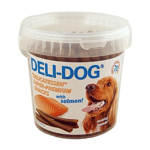 Snack Récompenses Chien - Petdesign.fr Setter Bakio S.L. EDUC pour chien en France, produit de haute qualité