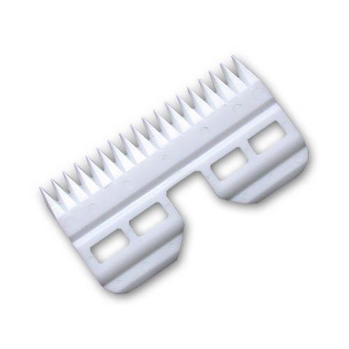 Ceramic Replacement Cutter (EXCEPT Pour Sizes 40 & 50) - Petdesign.fr Setter Bakio S.L. Céramique (excepté Nº40 et Nº50) Toilettage pour chien en France, produit de haute qualité