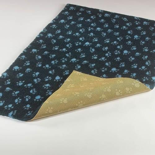 Tapis absorbant VETBED - Deux Tailles au Choix - épaissseur 2 000 gr / m - Petdesign.fr Setter Bakio S.L. Vie Quotidienne pour chien en France, produit de haute qualité