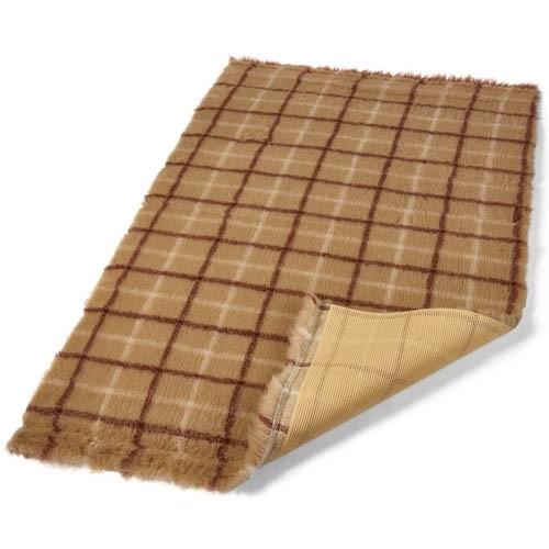 Tapis absorbant VETBED - Deux Tailles au Choix - épaissseur 2 000 gr / m - Petdesign.fr Setter Bakio S.L. CARREAUX 1m. x 1,50m Vie Quotidienne pour chien en France, produit de haute qualité