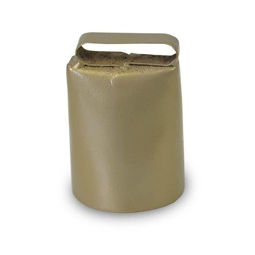 Classic Bell 3cm - Petdesign.fr Setter Bakio S.L. 3CM EDUC pour chien en France, produit de haute qualité