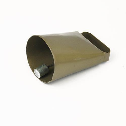 Classic Bell 3cm - Petdesign.fr Setter Bakio S.L. EDUC pour chien en France, produit de haute qualité