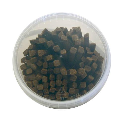 Snack Without Cereals 800 Gr. - Petdesign.fr Setter Bakio S.L. Vie Quotidienne pour chien en France, produit de haute qualité