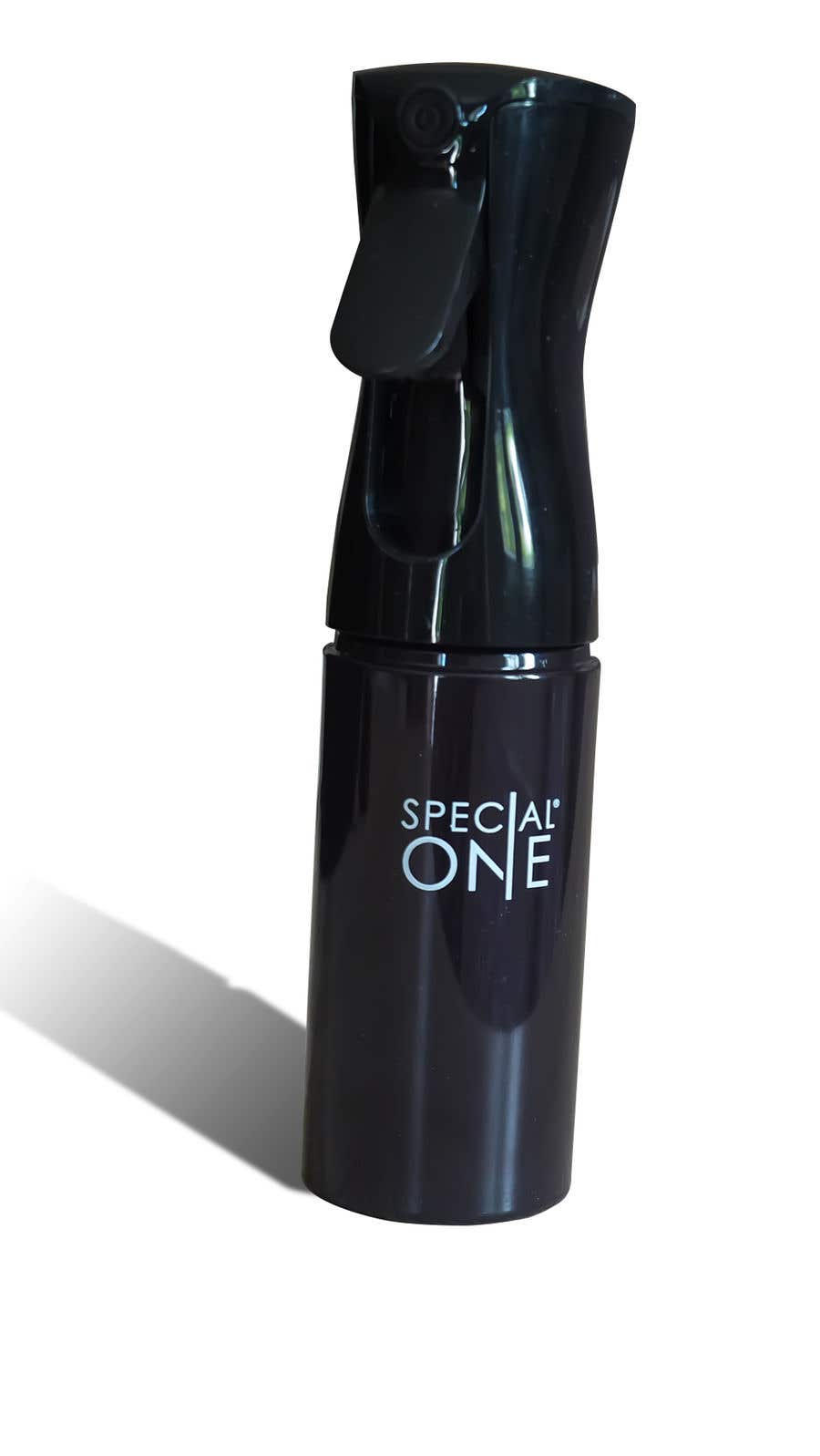 Spray logoté SPECIAL ONE à microdiffusion - Petdesign.fr PetDesign shop Toilettage pour chien en France, produit de haute qualité