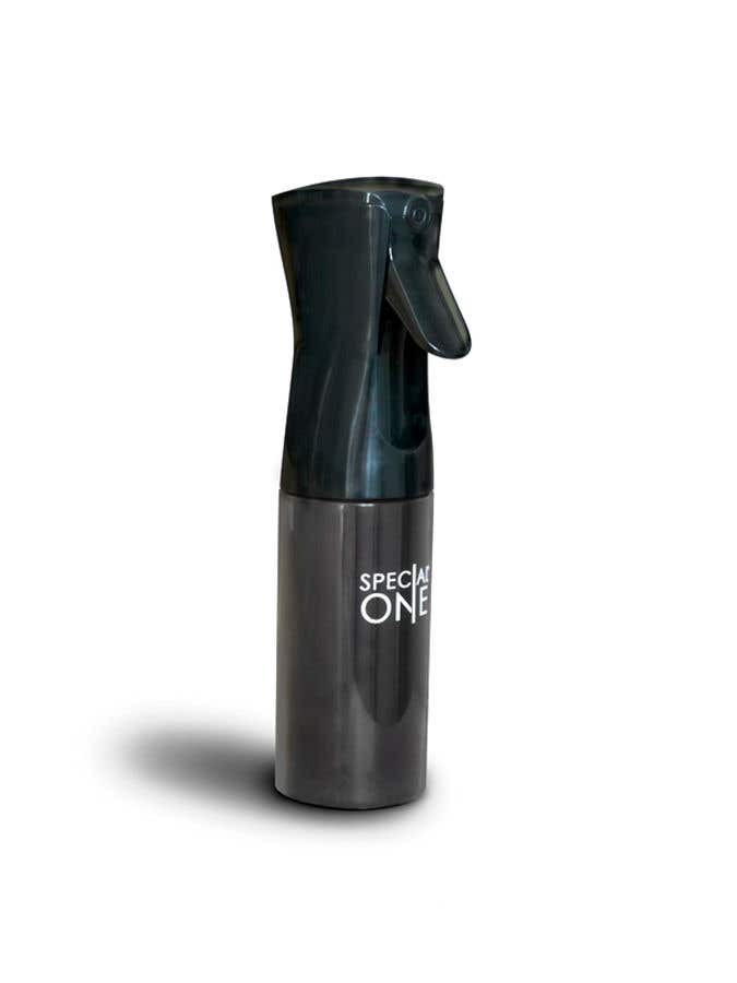 Spray logoté SPECIAL ONE à microdiffusion - Petdesign.fr PetDesign shop Toilettage pour chien en France, produit de haute qualité