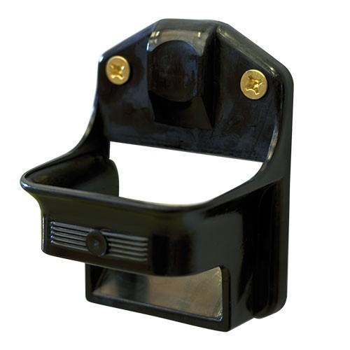 Support universel pour tondeuse - Petdesign.fr Setter Bakio S.L. Noir Toilettage pour chien en France, produit de haute qualité