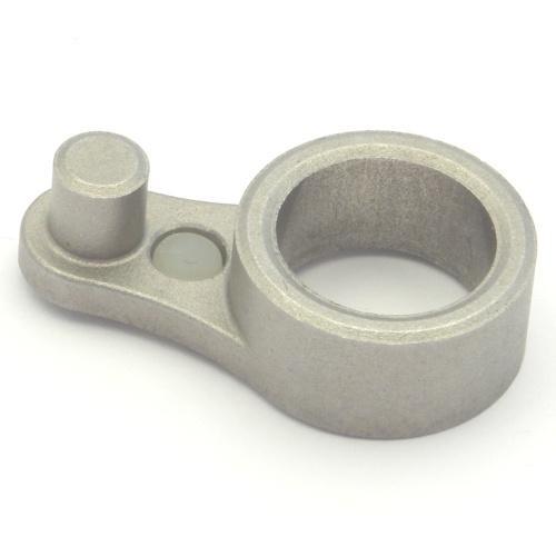 GOLDEN A5 (1 et 2 vitesses) - Bielle - Petdesign.fr Setter Bakio S.L. Toilettage pour chien en France, produit de haute qualité