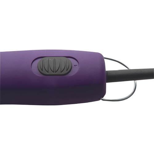 Wahl KM5 (filaire) - Petdesign.fr Setter Bakio S.L. Toilettage pour chien en France, produit de haute qualité