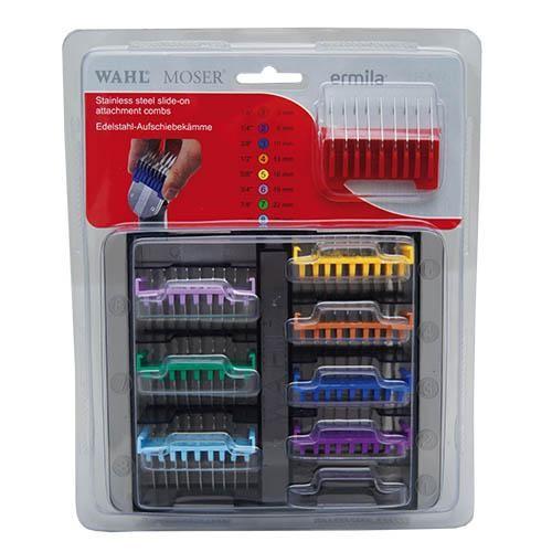 Pack pour Bravura et Arco - Petdesign.fr Setter Bakio S.L. Toilettage pour chien en France, produit de haute qualité