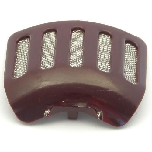 GOLDEN A5 (2 Vitesses) - Filtre Démontable - Petdesign.fr Setter Bakio S.L. Toilettage pour chien en France, produit de haute qualité