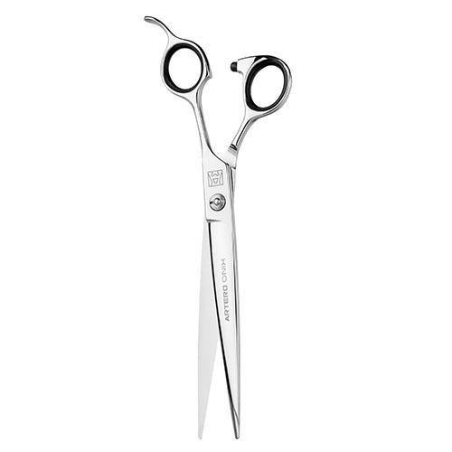 ARTERO CISEAUX ONIX 8 " - Petdesign.fr ARTERO Toilettage pour chien en France, produit de haute qualité