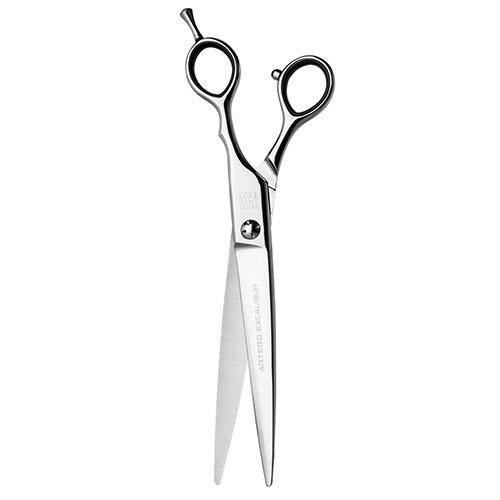 ARTERO CISEAUX EXCALIBUR 7 " - Petdesign.fr ARTERO Toilettage pour chien en France, produit de haute qualité
