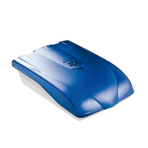 ARTERO STERILISATEUR GERMICIDE BLEU - Petdesign.fr ARTERO Toilettage pour chien en France, produit de haute qualité