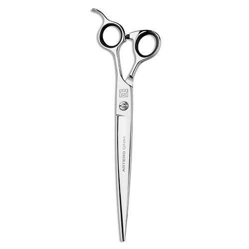 ARTERO CISEAUX ONIX 8 " - Petdesign.fr ARTERO Toilettage pour chien en France, produit de haute qualité