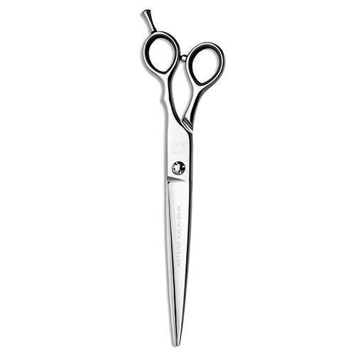 ARTERO CISEAUX EXCALIBUR 7 " - Petdesign.fr ARTERO Toilettage pour chien en France, produit de haute qualité