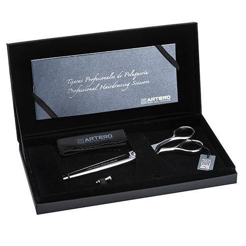 ARTERO CISEAUX EXCALIBUR 7 " - Petdesign.fr ARTERO Toilettage pour chien en France, produit de haute qualité