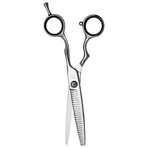 ARTERO TECHNICS CISEAUX Sculpteurs 29T ALP 6 " - Petdesign.fr ARTERO Toilettage pour chien en France, produit de haute qualité