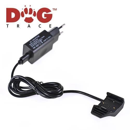 Système de suivi GPS Dogtrace X30 - Petdesign.fr PetDesign shop Vie Quotidienne pour chien en France, produit de haute qualité