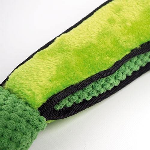 Jouet en peluche pour chien TPR - Petdesign.fr PetDesign shop Vie Quotidienne pour chien en France, produit de haute qualité
