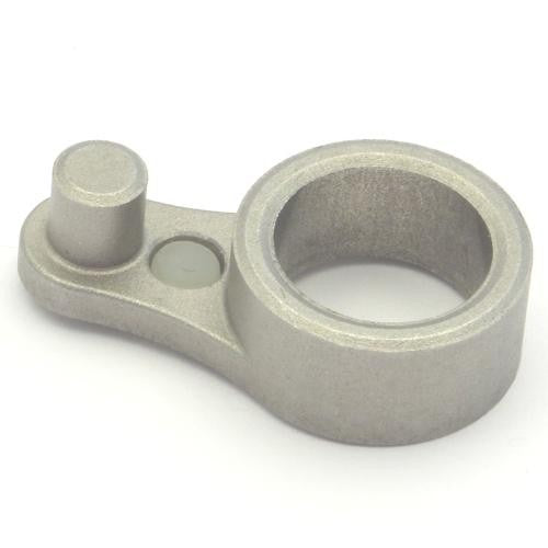 900N-II - Manivelle de support - Petdesign.fr Setter Bakio S.L. Toilettage pour chien en France, produit de haute qualité